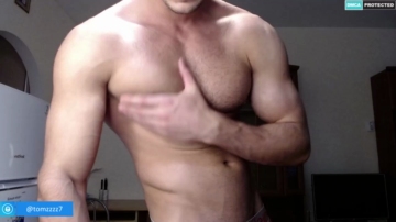 Tom_Fordd  22-05-2021